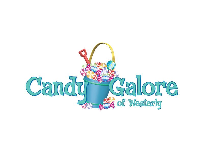 CandyGalore-Logo-SunGraphics.jpg