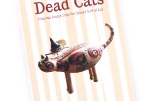 deadcats_cover.jpg